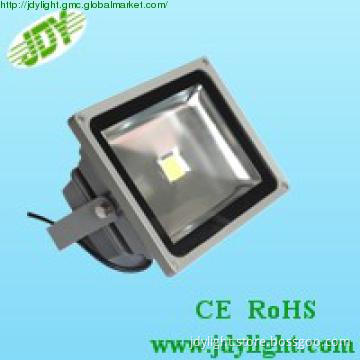 High quality 2 years warranty  waterproof 10W outdoor LED flood light